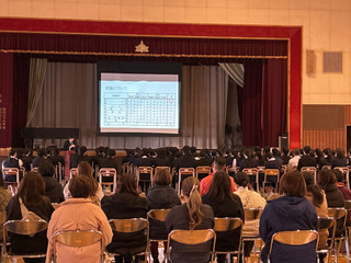 Photo_6
