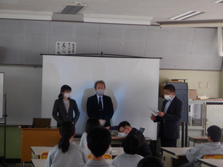Dscf7535
