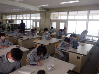 Dscf7551