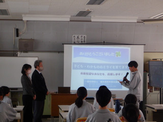 Dscf7574