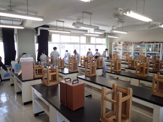P3171309