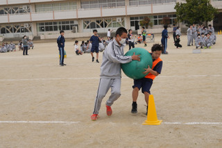 Dsc08350