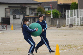 Dsc08549