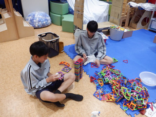 Dscf7927