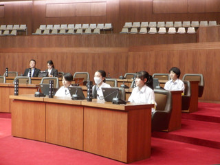 Dscf7976