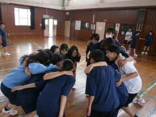 P6120082