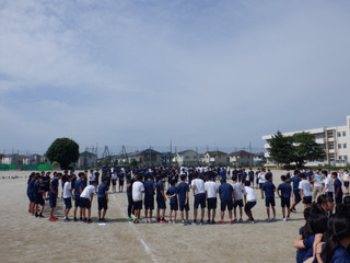 Dscf8376
