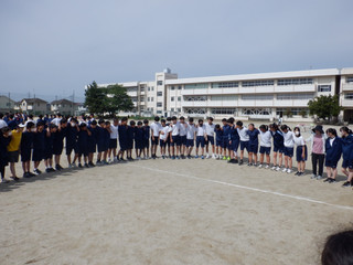 Dscf8378