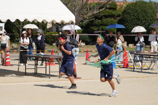 Dsc00725_2