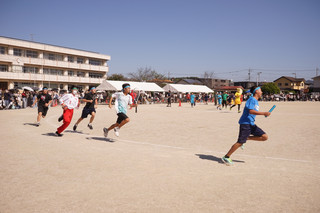 Dsc07873