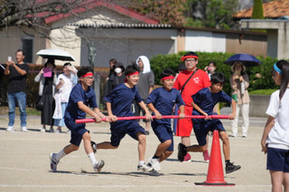 Dsc09238_2