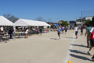 Dsc09531_2