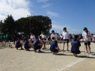 Dsc09798_2