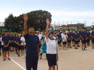 Dscf6806