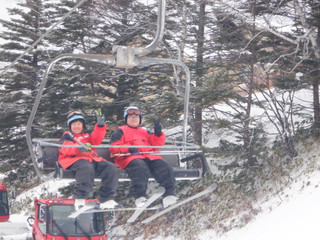 07d7ba10694d4cf59f9285ac2a24a3f0_2