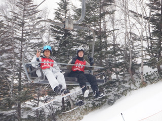 4d99abaac3694b5aa0b22d865c4f5b86_2