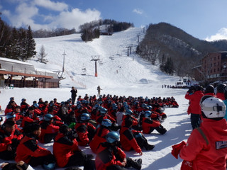 A7398f090b5747d797f54771c8a0de09_3