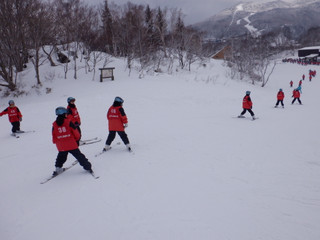 Ed326cc9caf9430c9b681622b0ddcc0a58