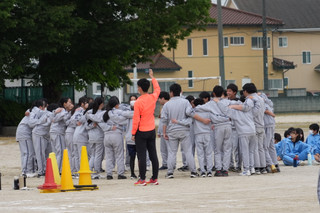Dsc03704 Dsc03704