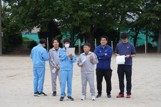 Photo_2 Photo_2