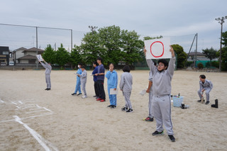 Photo_4 Photo_4