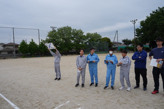 Photo_6 Photo_6