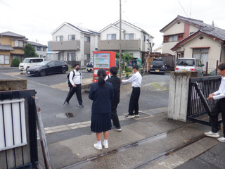 Dscf9265 Dscf9265