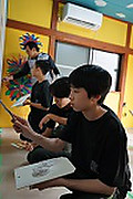 Photo_3