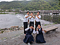 Img_9320_2