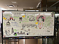 Img_9342_2