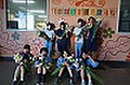 Photo_2