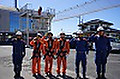 Photo_3