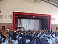 Dscf9421